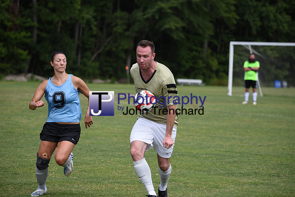 DSC_5589 - Copy