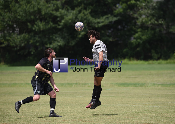 DSC_5955 - Copy