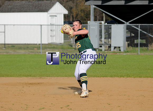 DSC_3197 - Copy