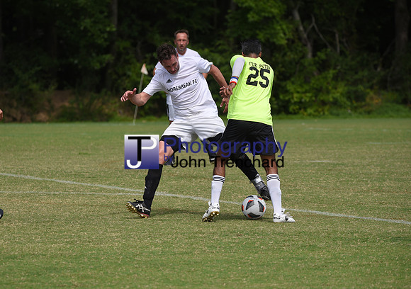DSC_5445 (2) - Copy