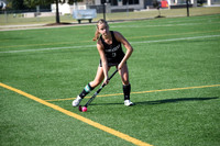 Catholic Varsity Field Hockey