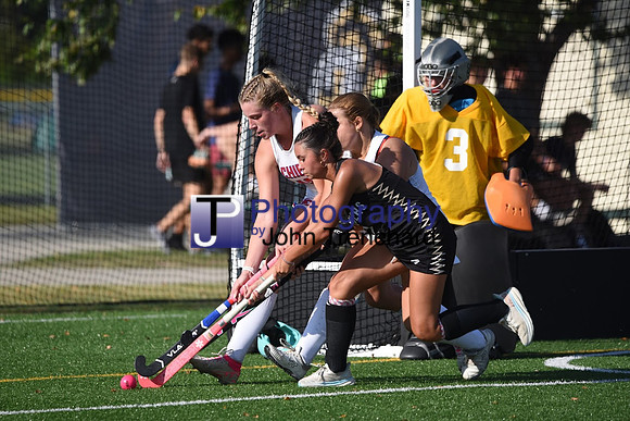 DSC_1753 (1)