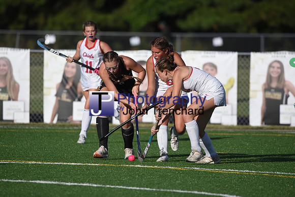 DSC_1957 (1)