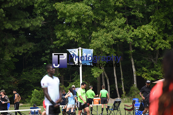 DSC_5453 - Copy