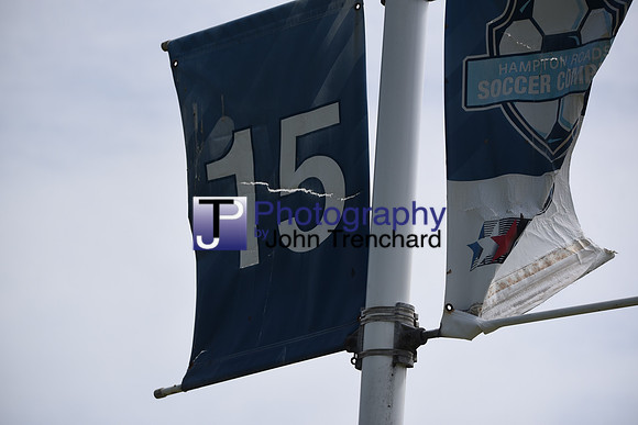 DSC_5524 - Copy