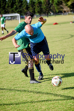 DSC_4664-EDIT