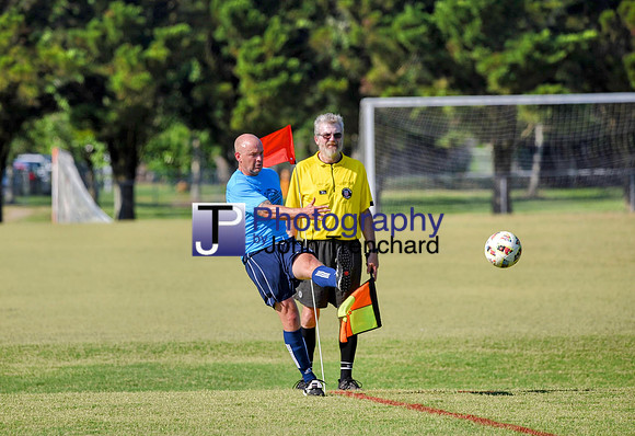 DSC_4709-EDIT