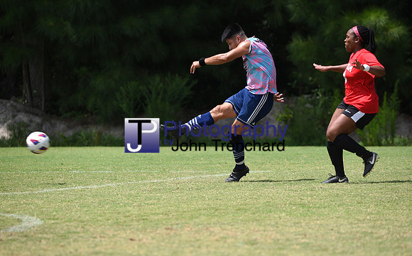 DSC_5847 - Copy