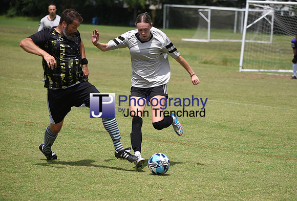 DSC_6028 - Copy