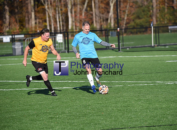 DSC_1203