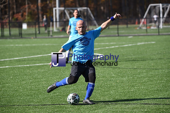 DSC_1340