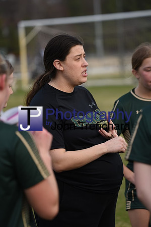 DSC_3939