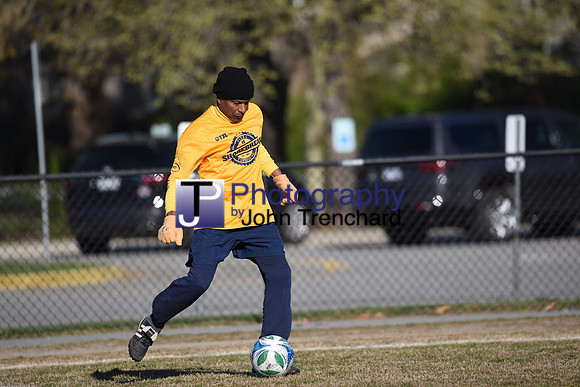 DSC_3977