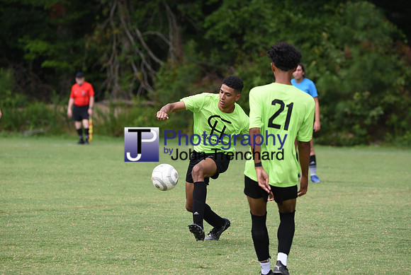 DSC_5635 - Copy