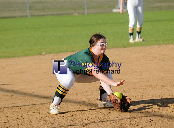 DSC_3163 - Copy