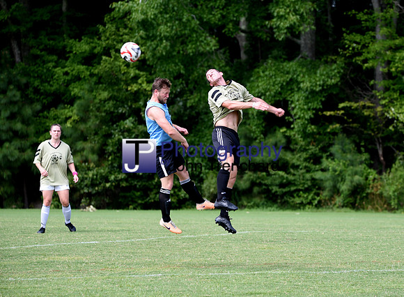 DSC_5535 - Copy