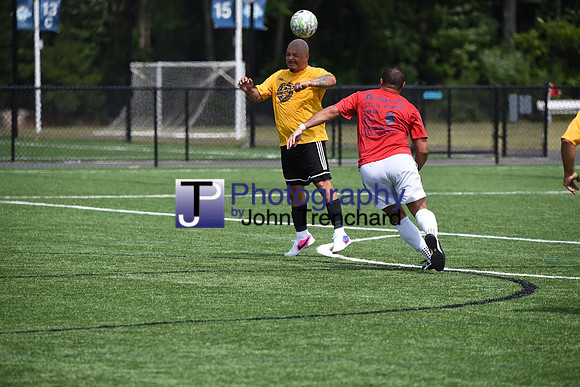 DSC_7496