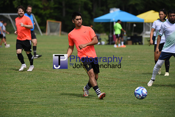 DSC_5457 - Copy