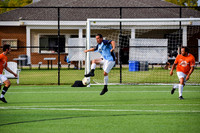 DSC_1306-EDIT