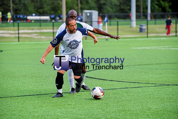DSC_1354-EDIT