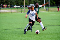 DSC_1356-EDIT
