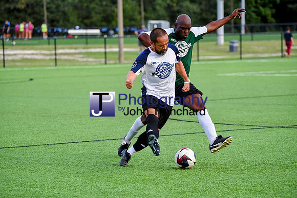 DSC_1356-EDIT