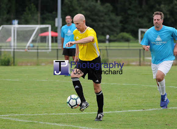 DSC_8031
