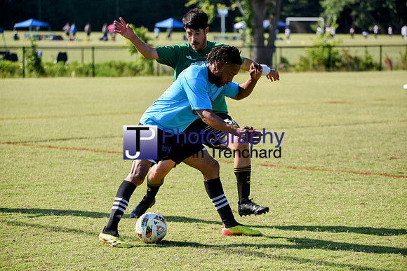 DSC_4671-EDIT
