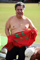 DSC_3463