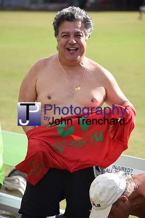 DSC_3463