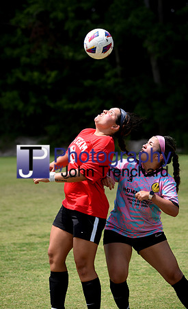 DSC_5822 - Copy