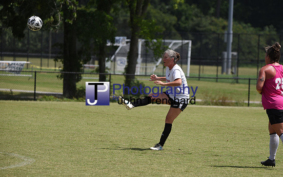 DSC_6220
