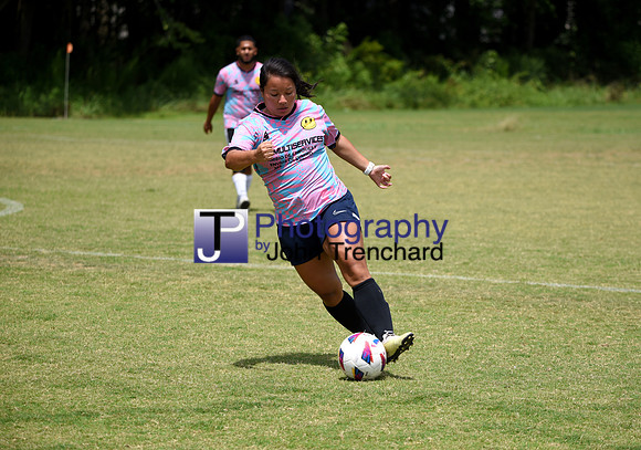 DSC_5863 - Copy