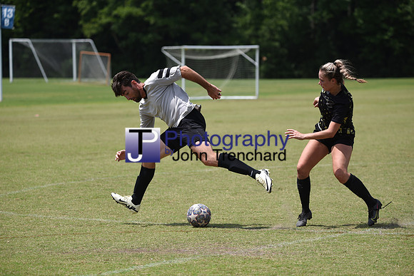 DSC_5948 - Copy