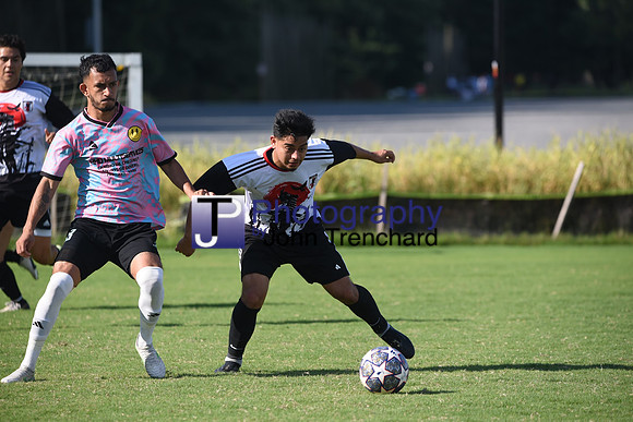 502