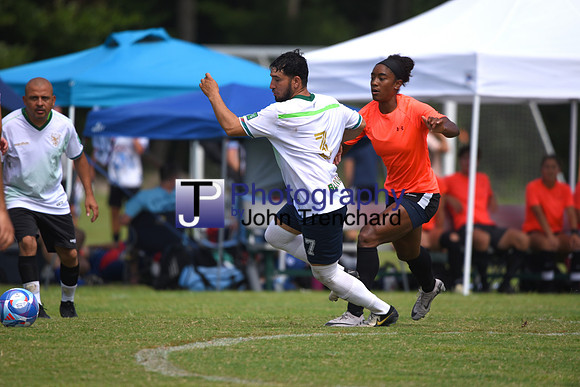 DSC_5470 - Copy