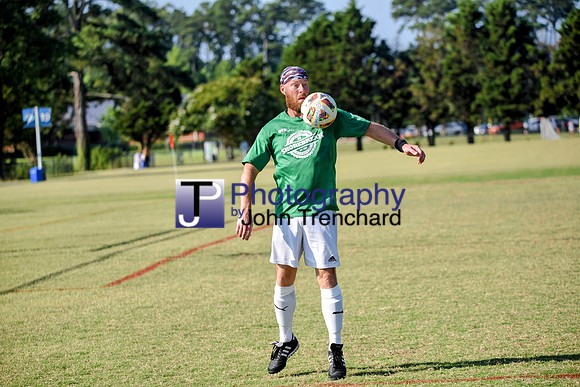 DSC_4678-EDIT