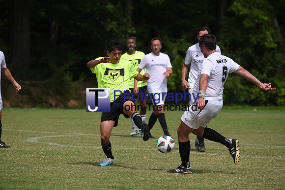 DSC_5430 (2) - Copy