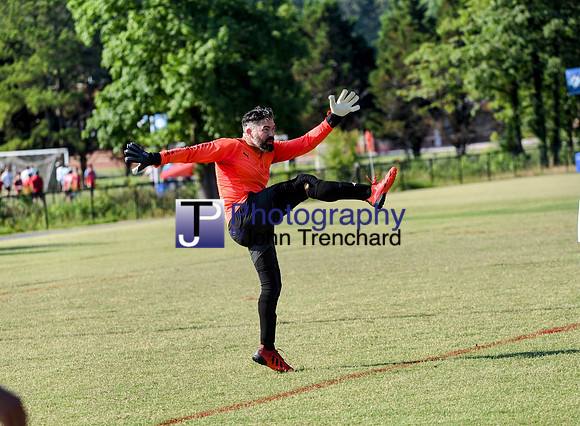 DSC_4698-EDIT