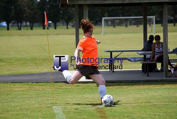 DSC_5726 - Copy