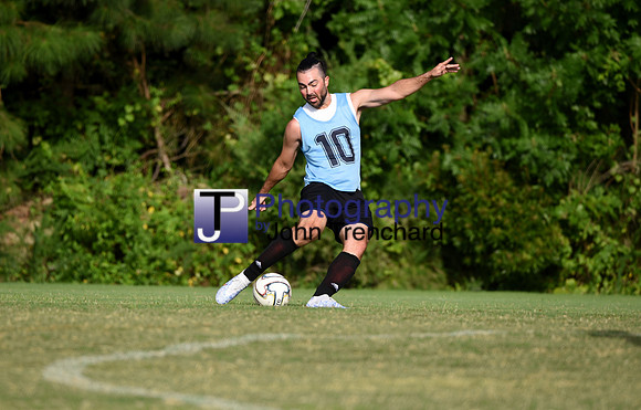 DSC_4498