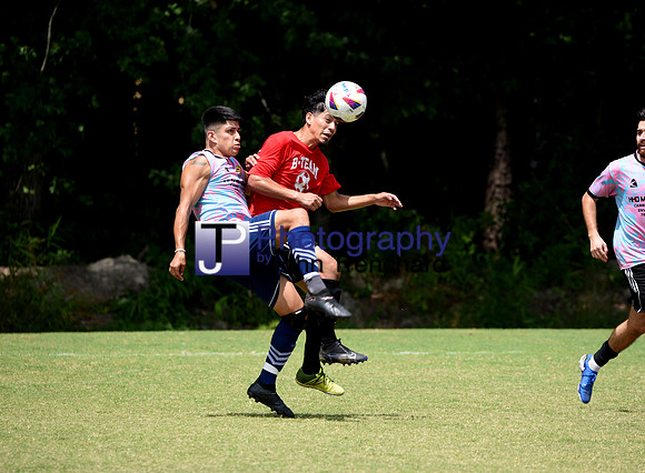 DSC_5783 - Copy