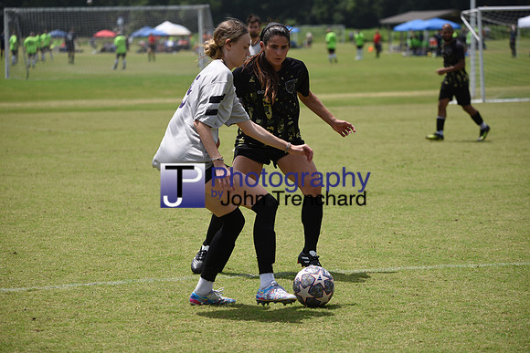 DSC_5925 - Copy
