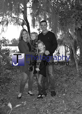 DSC_2484 (2)