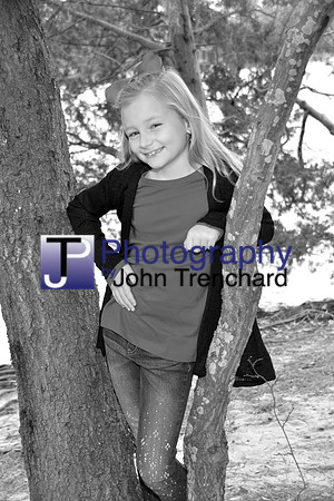 DSC_2496 (2)