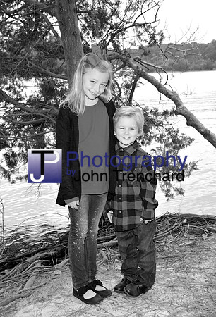 DSC_2491 (2)