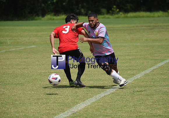 DSC_5816 - Copy