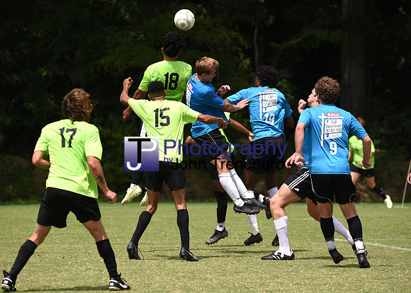 DSC_5658 - Copy