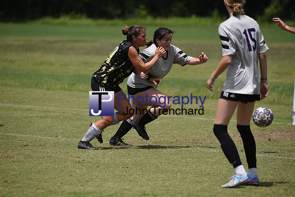 DSC_5974 - Copy