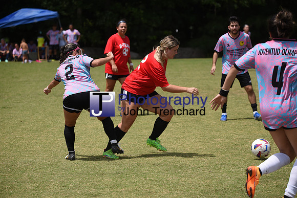 DSC_5768 - Copy